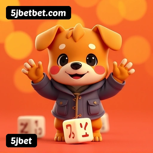 plataforma_云技术