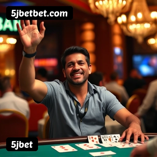 Aviator - Crash game popular na 5jbet