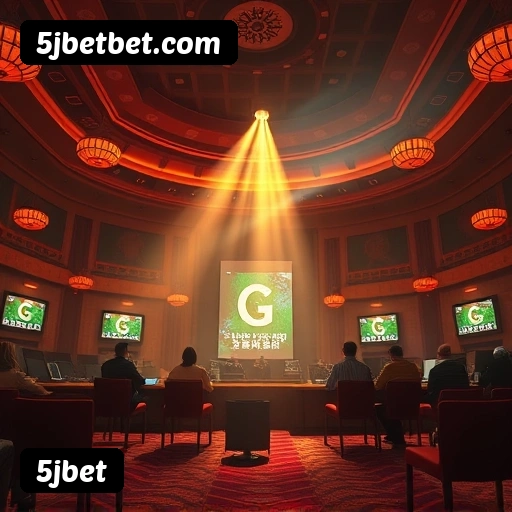 slot_StarlightPrincess